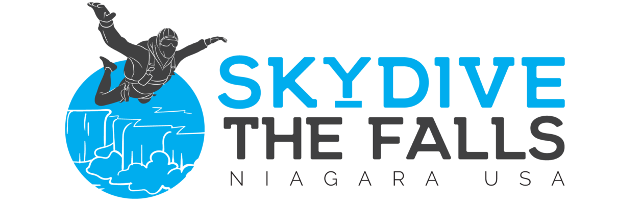 Skydive The Falls