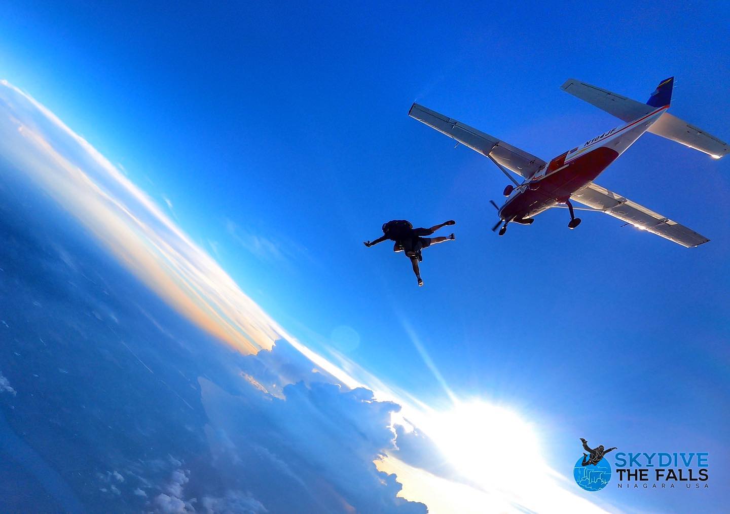 Rates/First Time Skydiving Skydive the Falls ⋆ Skydive The Falls