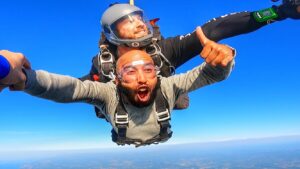 best pictures niagara falls