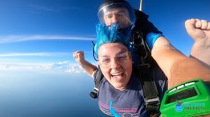 what to do in niagara falls